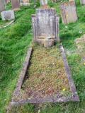 image of grave number 685264